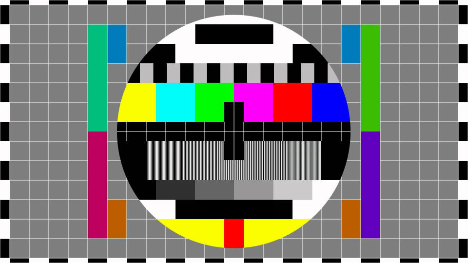 movie_thumbnail